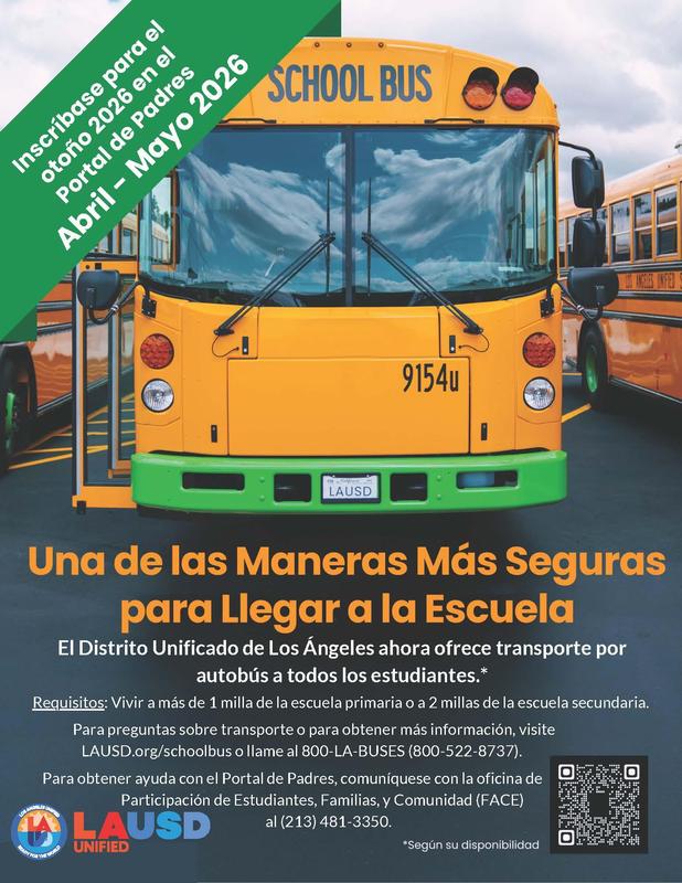 Transportation Opt-In Flyer Fall 2026 2 (1)
