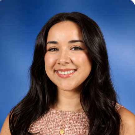 SofiaTorres's Profile Photo