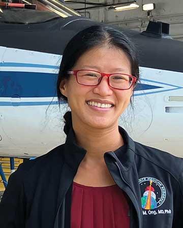 Karen Ong
