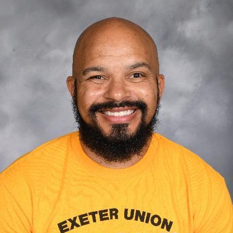ZachBlack's Profile Photo