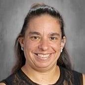 JanaMcMullen's Profile Photo