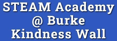 Check out how kind we are