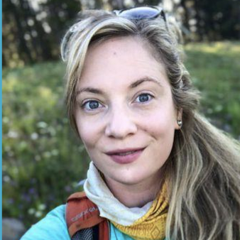 LauraSingleton's Profile Photo