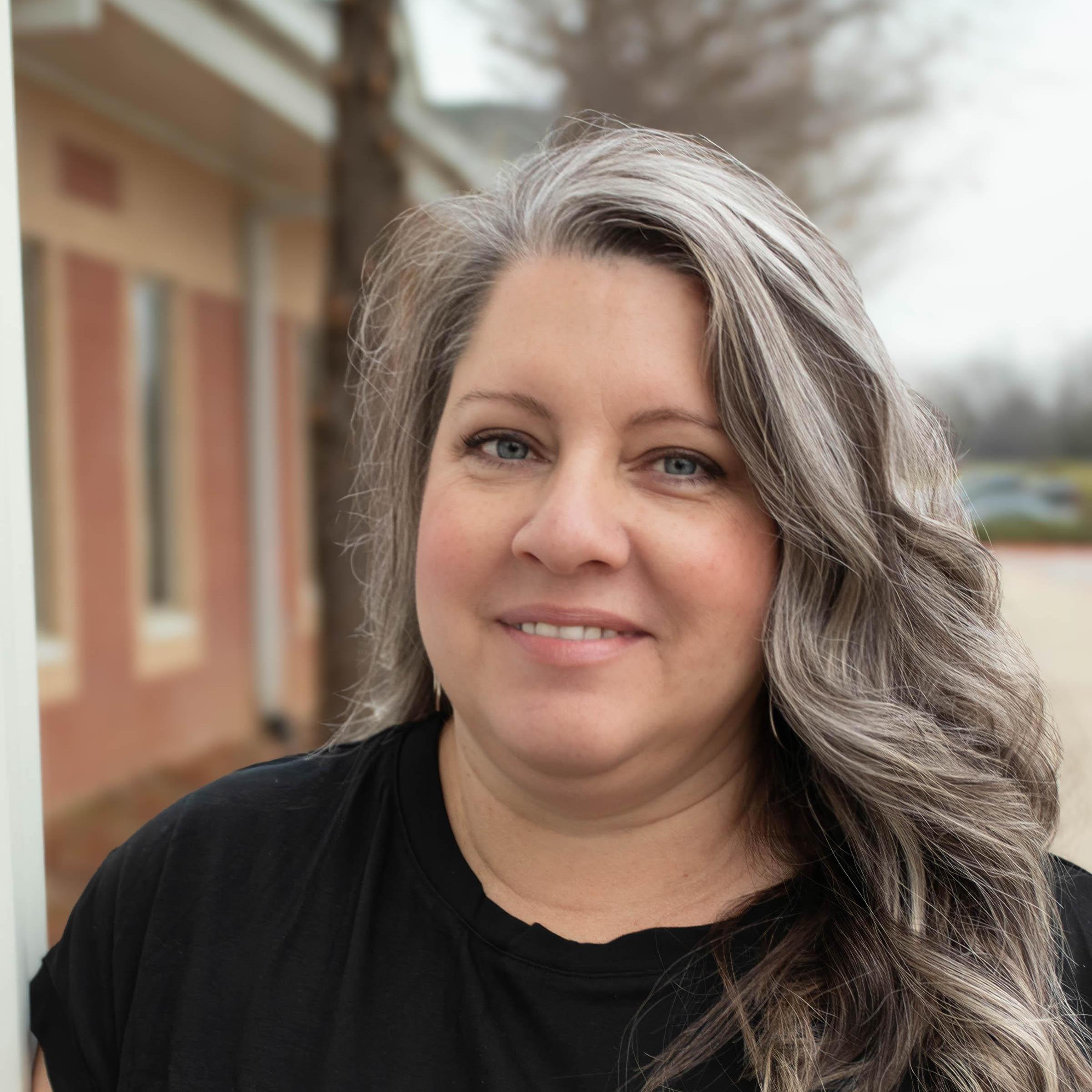 StaceyMichals's Profile Photo