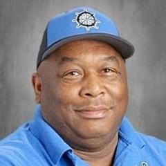 ShawnBox's Profile Photo