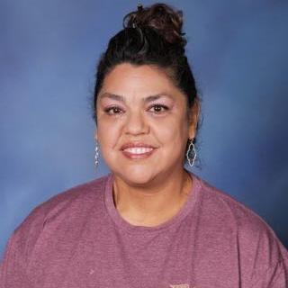 MirianBaltazar's Profile Photo