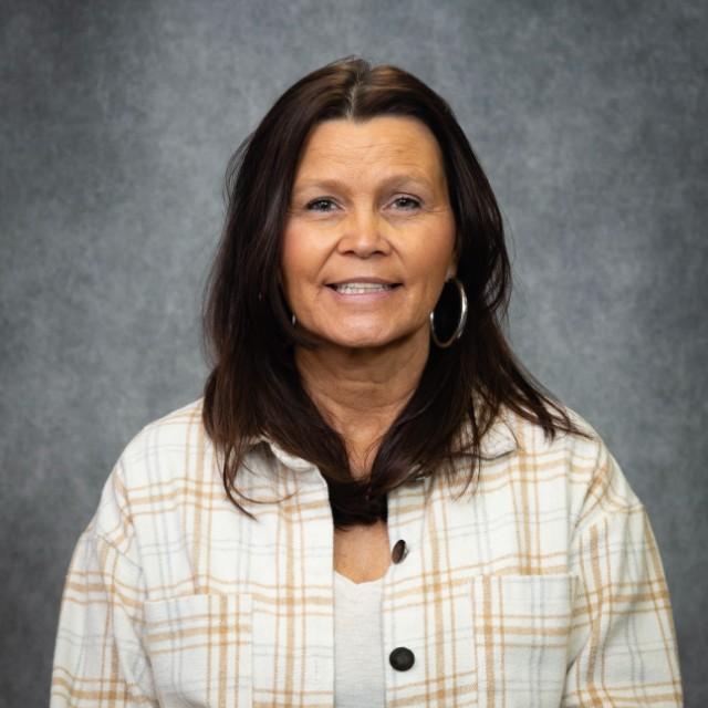 TammiePirie's Profile Photo