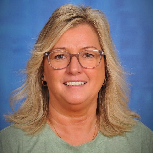 KatherineWagner's Profile Photo