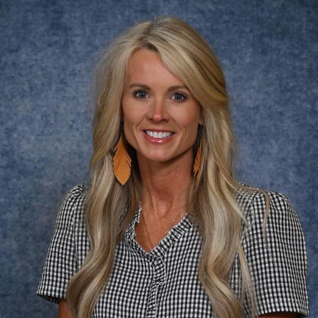 StephanieTankersley's Profile Photo