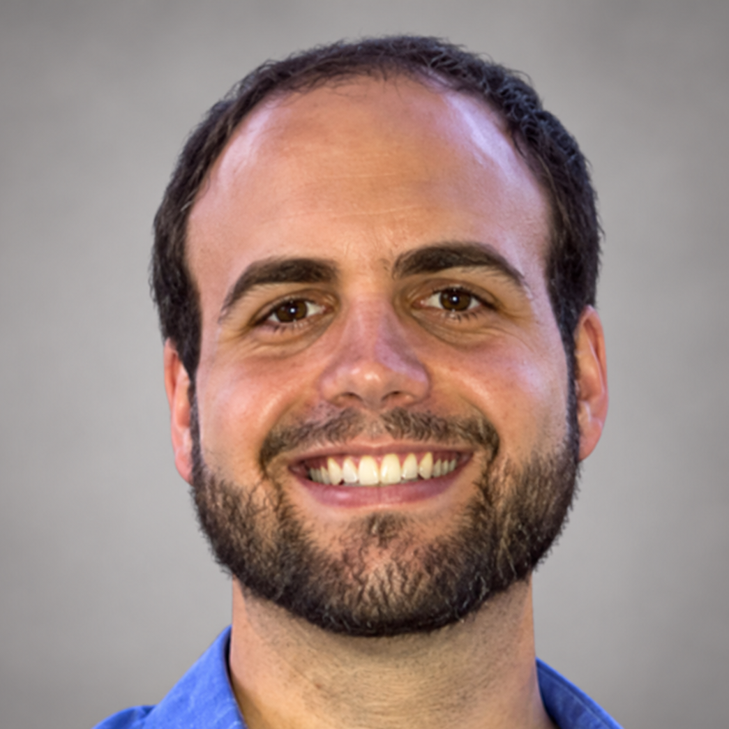 BeauHerndon's Profile Photo