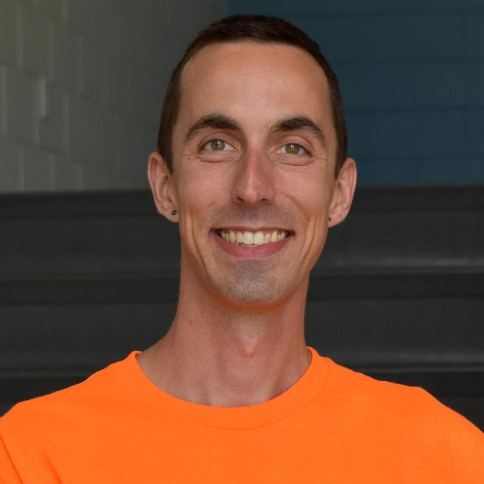 RyanSzudrowitz's Profile Photo