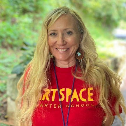 ShannonLaBrecque's Profile Photo
