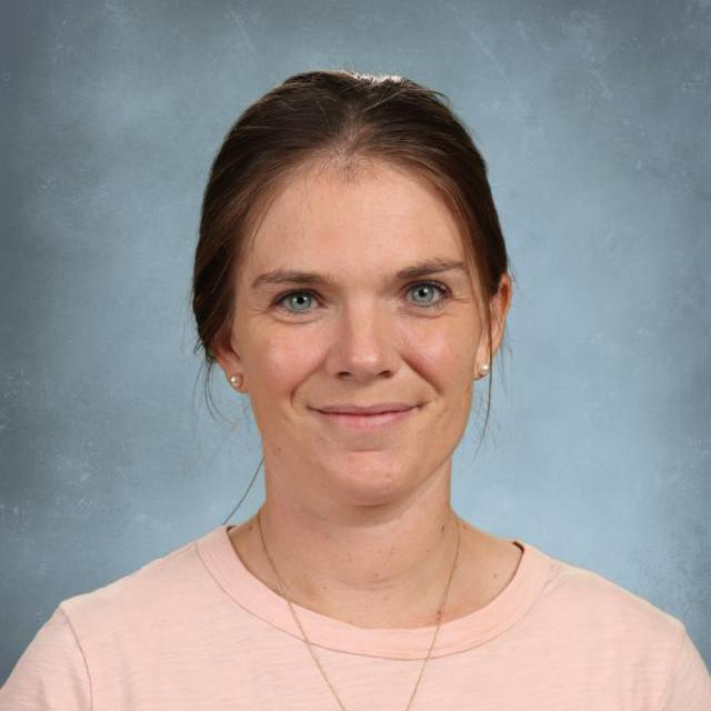 SylviaLawson's Profile Photo