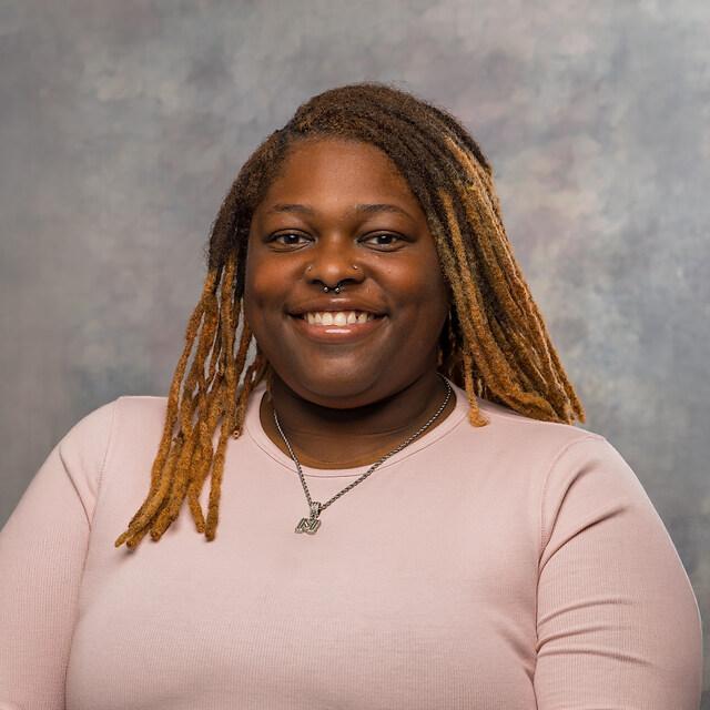 NatashaMcClain's Profile Photo