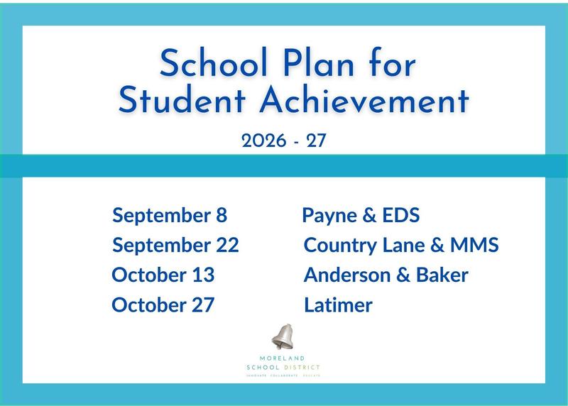 Student Achievement Thumbnail Image