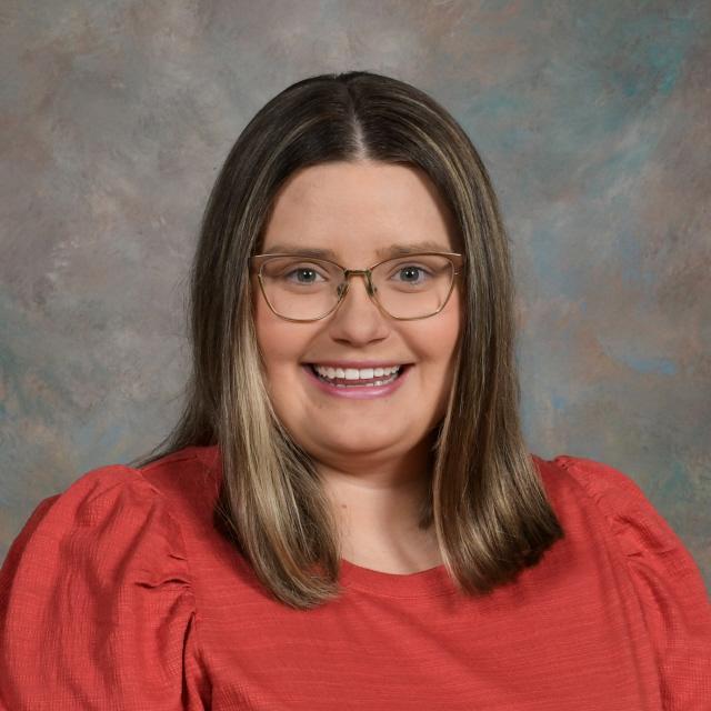 AutumnHunnicutt's Profile Photo