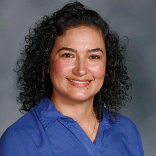 JuventinaCastro-De-Viramontes's Profile Photo