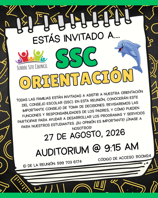 SSC Spansh