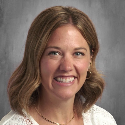 Dr. JillBodine's Profile Photo