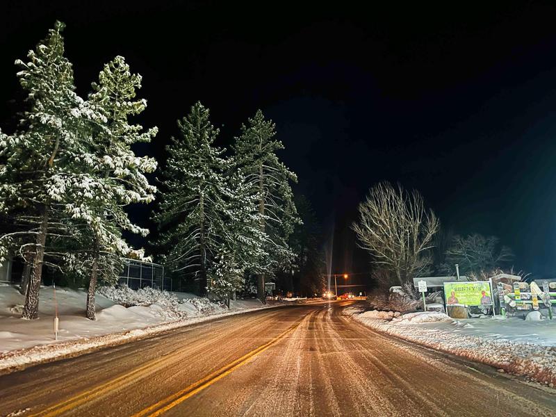 Schools are OPEN 2/17/2026