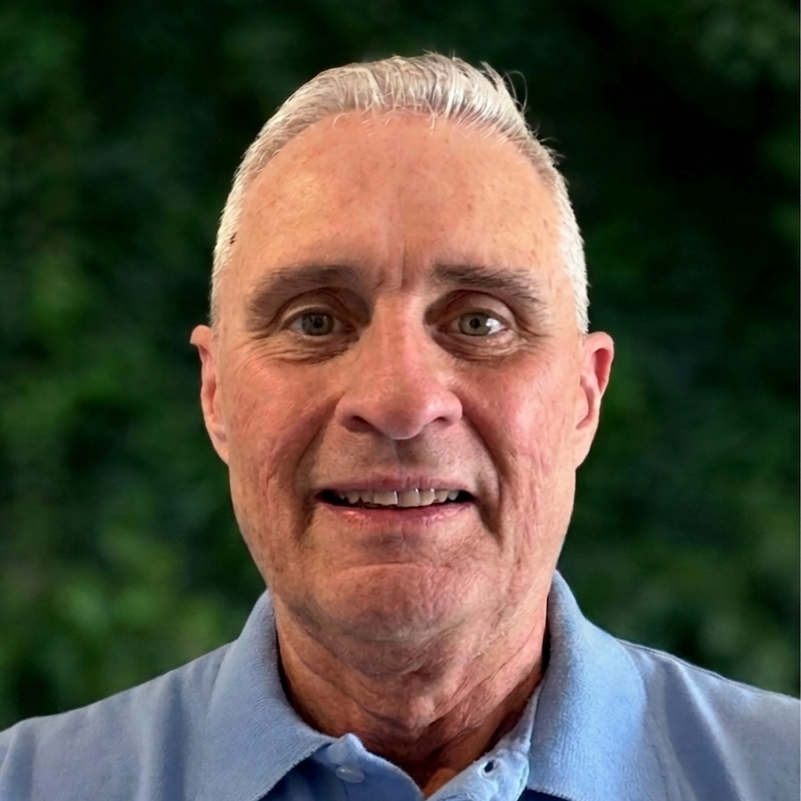 RobertBrigman's Profile Photo