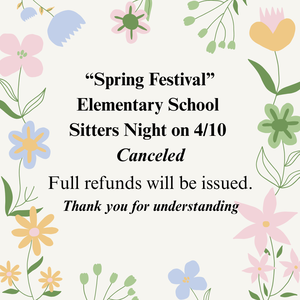 Pretty Pastel Floral Flower Instagram Frame.png