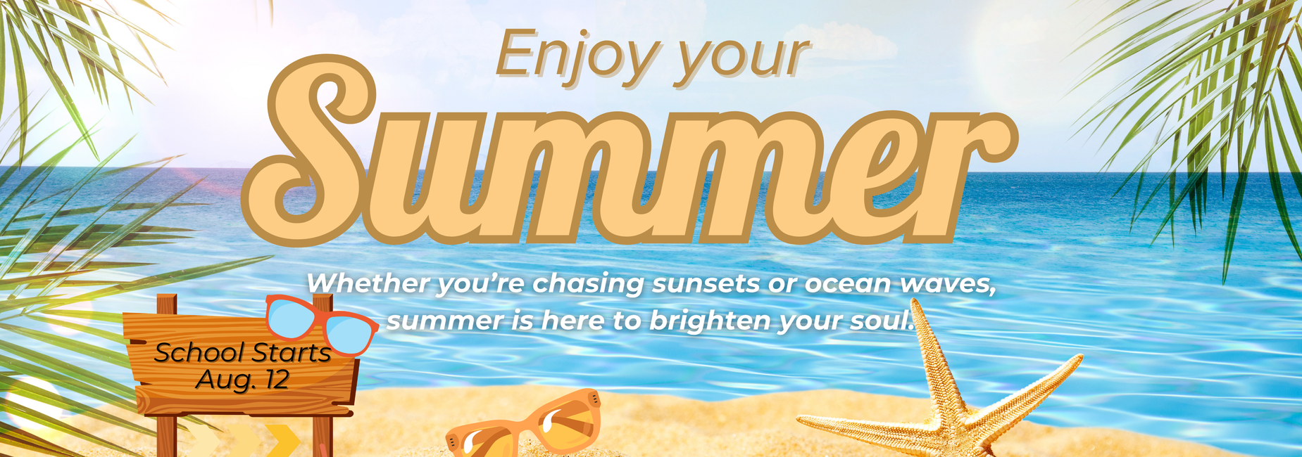 Summer