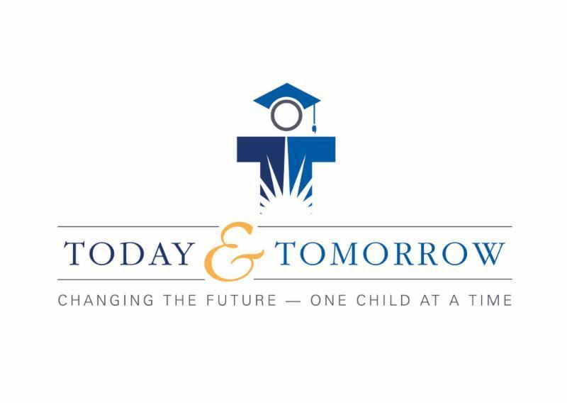 TTEF Scholarship Deadline 2/28/2019 Featured Photo