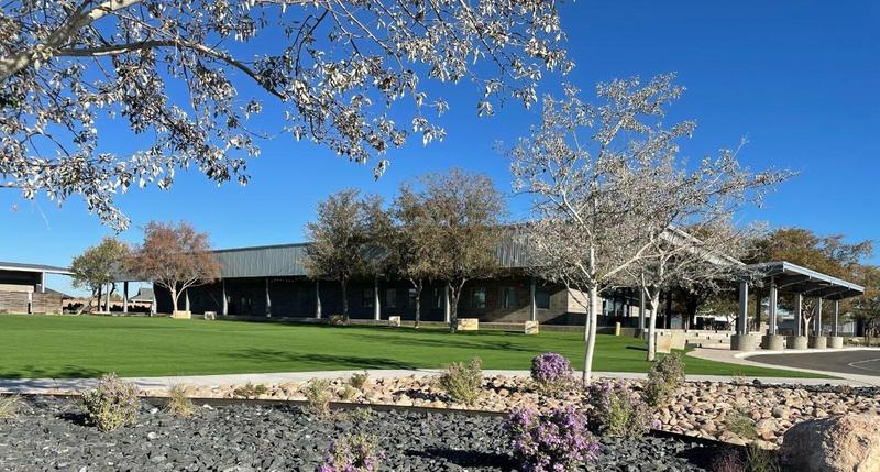 Students' Campus Responsibilities