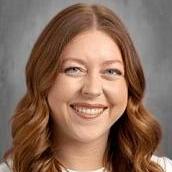 LaurenWhitten's Profile Photo