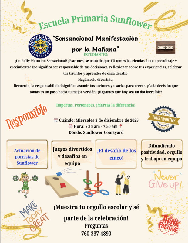 Screenshot 2025-11-24 at 7.56.52 PM.png