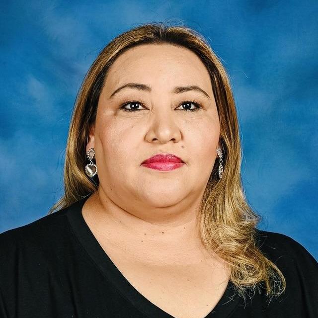 BlancaNunez's Profile Photo