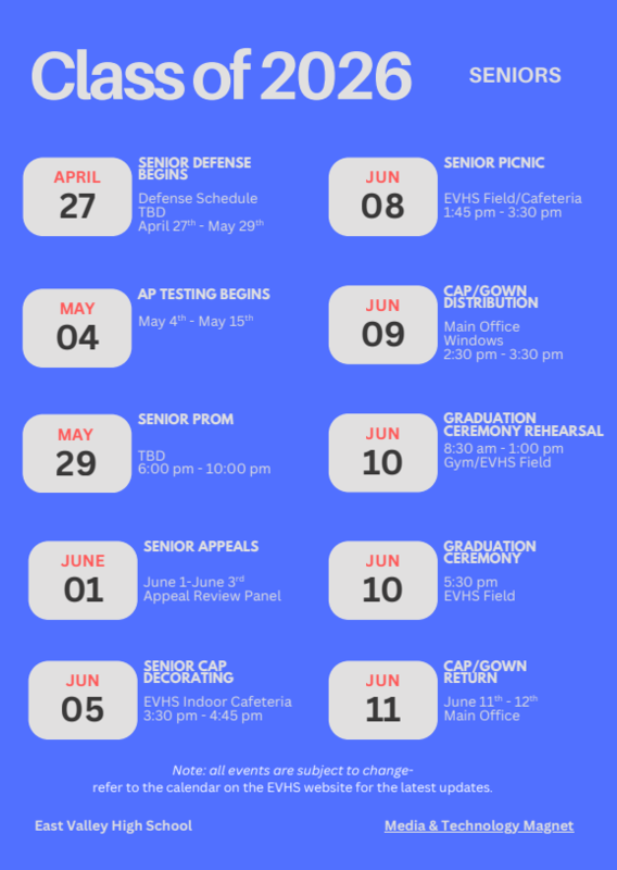 Page 2 of Senior Calendar.png
