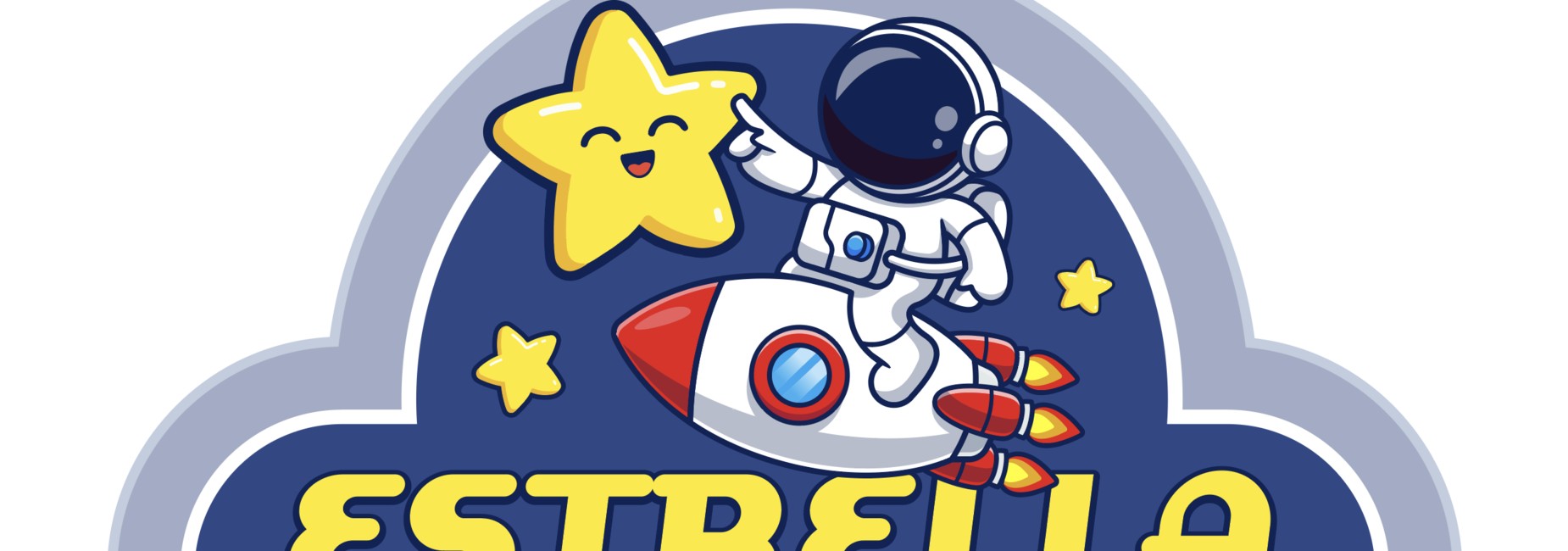 Welcome to Estrella EEC!