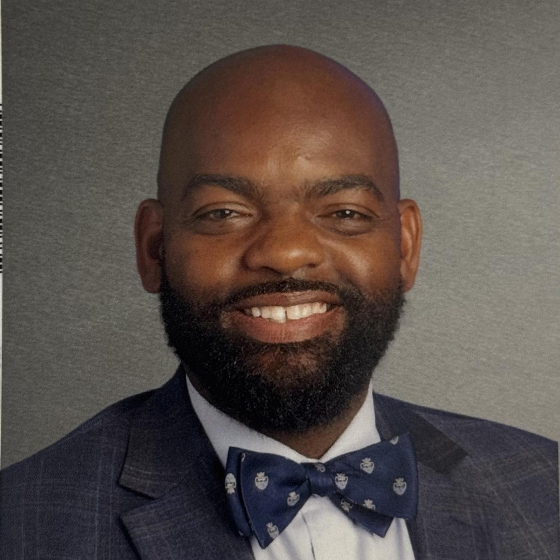 EricPeters's Profile Photo