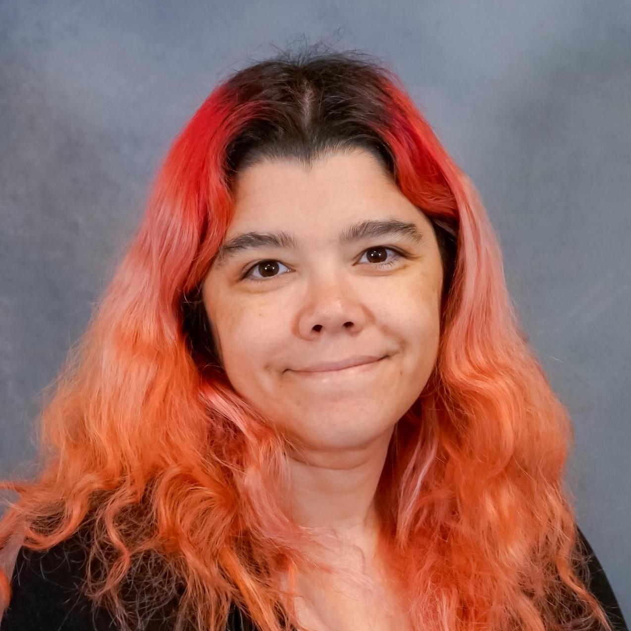 KimberlyGordon's Profile Photo