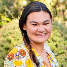 SarahHoward's Profile Photo