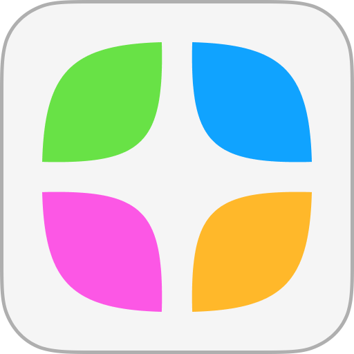 ParentSquare app icon