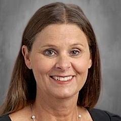 CaronBorba's Profile Photo