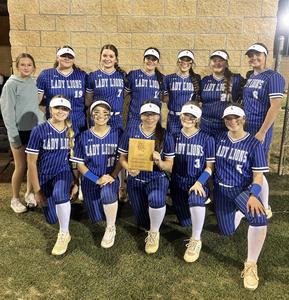 Buffalo Tournament Champs.jpeg