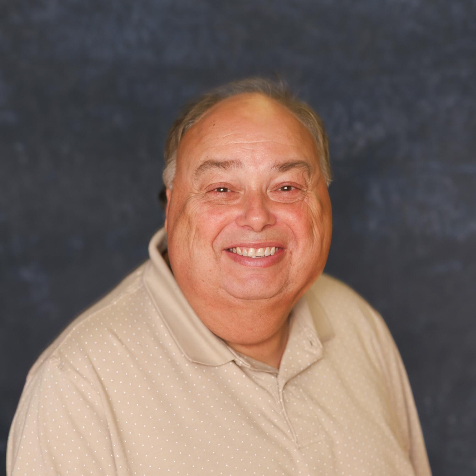 KennyPetkovich's Profile Photo