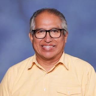 AngelGarcia's Profile Photo