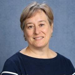 CarolBussey's Profile Photo