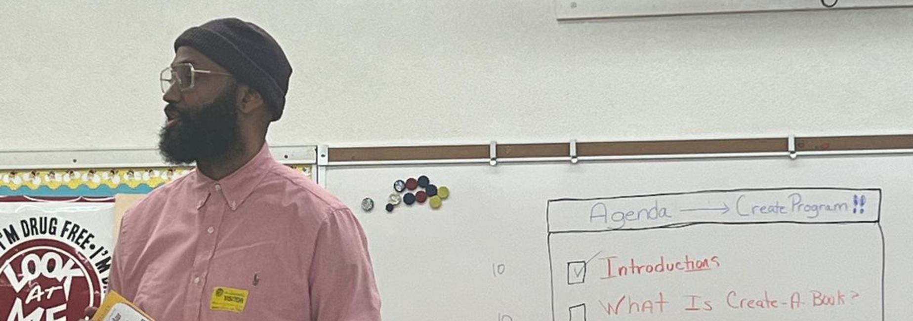 Brainard Elementary School