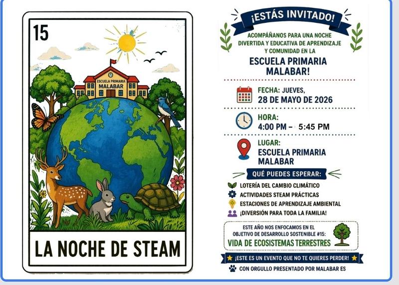 Flyer 1