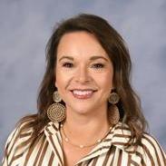 JenniferBridges's Profile Photo