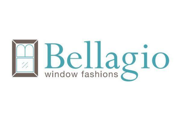 Bellagio