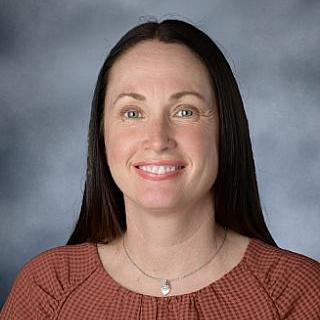 MaureenBerry's Profile Photo