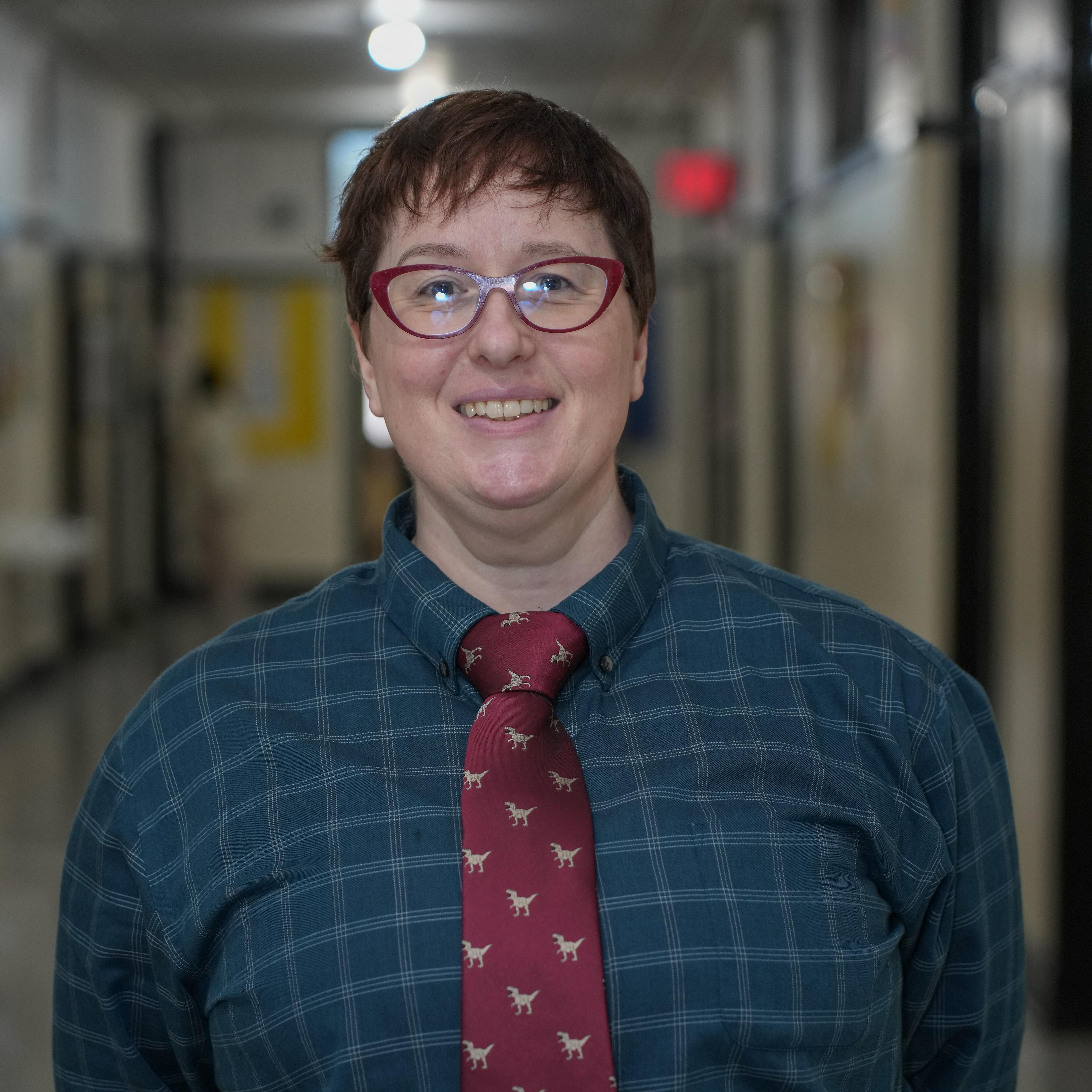 TuckerBaritot's Profile Photo