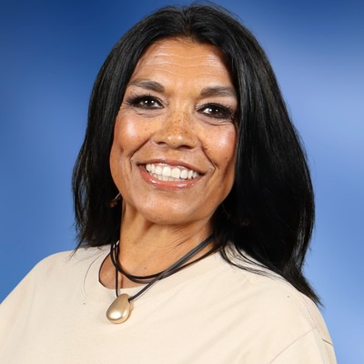 TanyaWilliams's Profile Photo